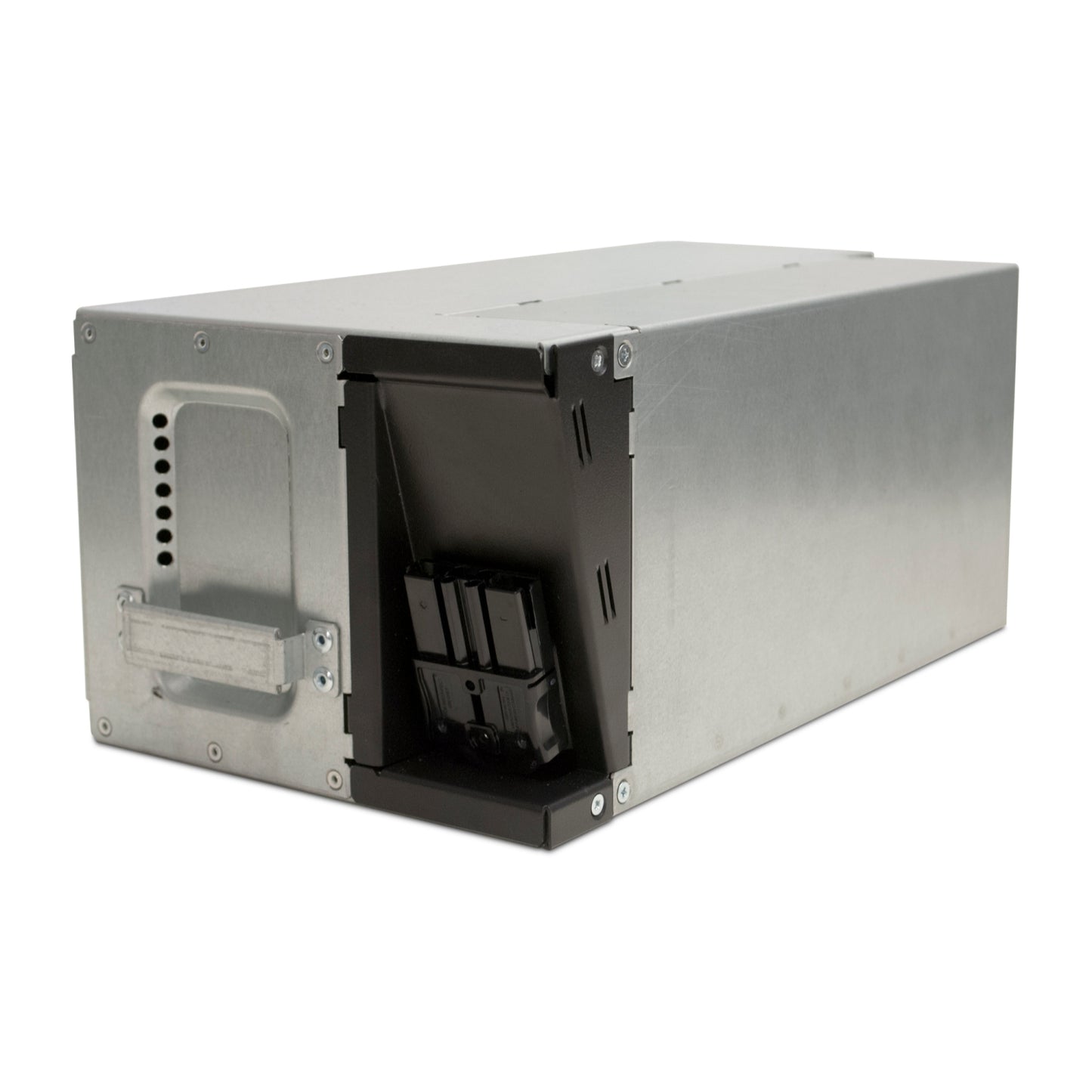 APC Replacement Battery Cartridge RBC143