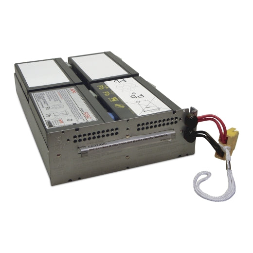 APC RBC159 Replacement Battery Cartridge