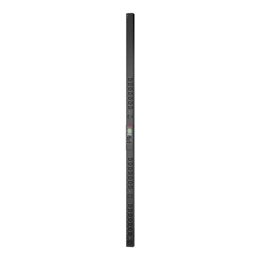 APC Rack PDU 9000 Switched 16A 230V ZeroU