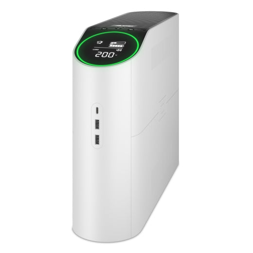 APC Back-UPS Pro Gaming 2200VA/1320W UPS