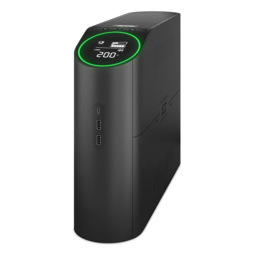APC Back-UPS Pro Gaming 2200VA/1320W UPS