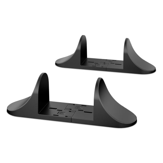 APC SMTL2USF Stabilising Feet for Smart-UPS SMTL