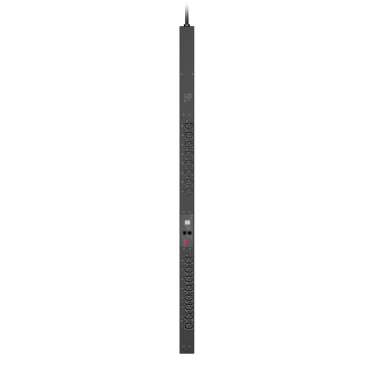 APC AP7950B Switched Rack PDU 16x C13 230V