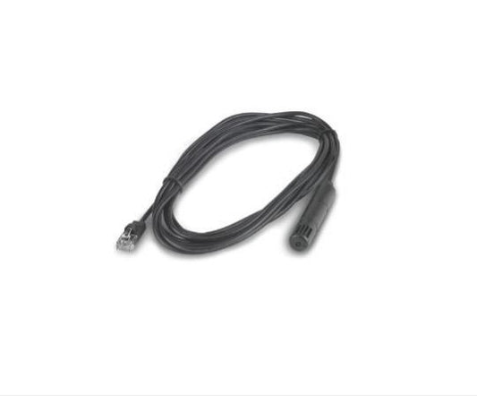 APC AP9335TH Temperature & Humidity Sensor