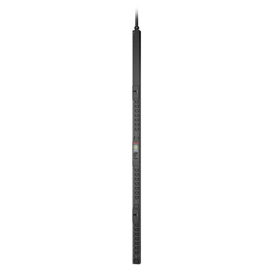 APC Rack PDU 9000 Switched 32A 230V ZeroU