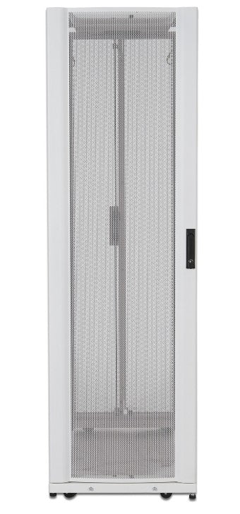 APC NetShelter SX 45U Server Rack Enclosure
