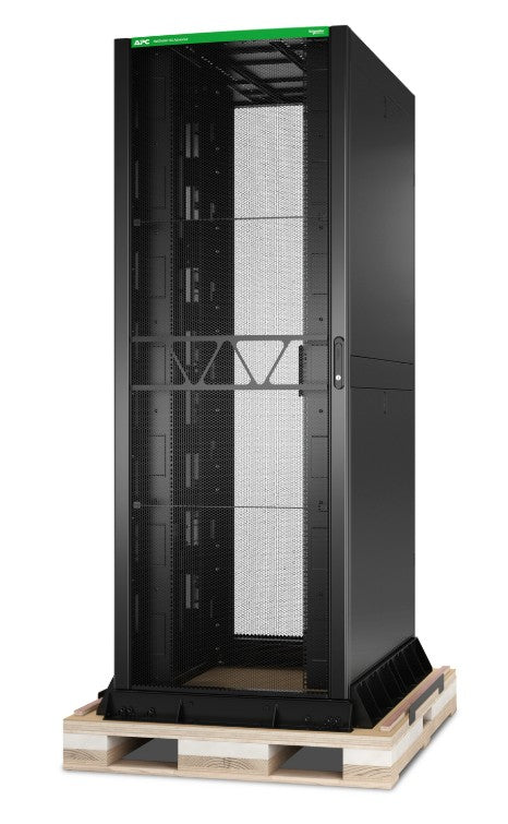 APC NetShelter SX Advanced 48U Server Rack