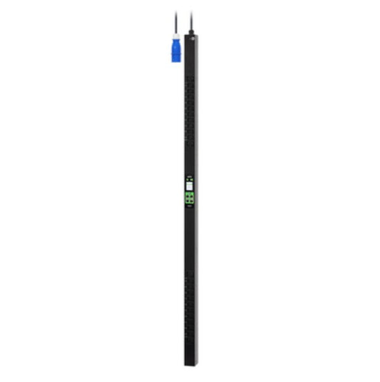 APC Easy PDU Switched ZeroU 16A 230V 24-Outlet