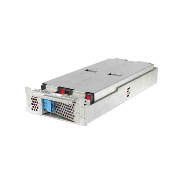 APC RBC43 Replacement Battery Cartridge