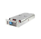 APC RBC43 Replacement Battery Cartridge