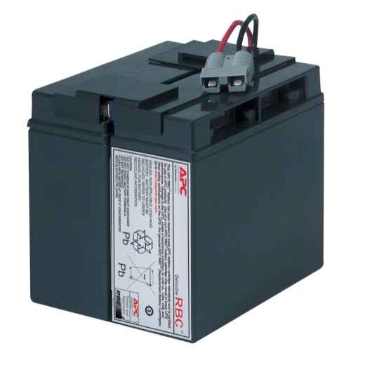 APC RBC7 Replacement Battery Cartridge