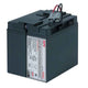 APC RBC7 Replacement Battery Cartridge