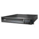 APC Smart-UPS X 1500VA/1200W Line Interactive UPS