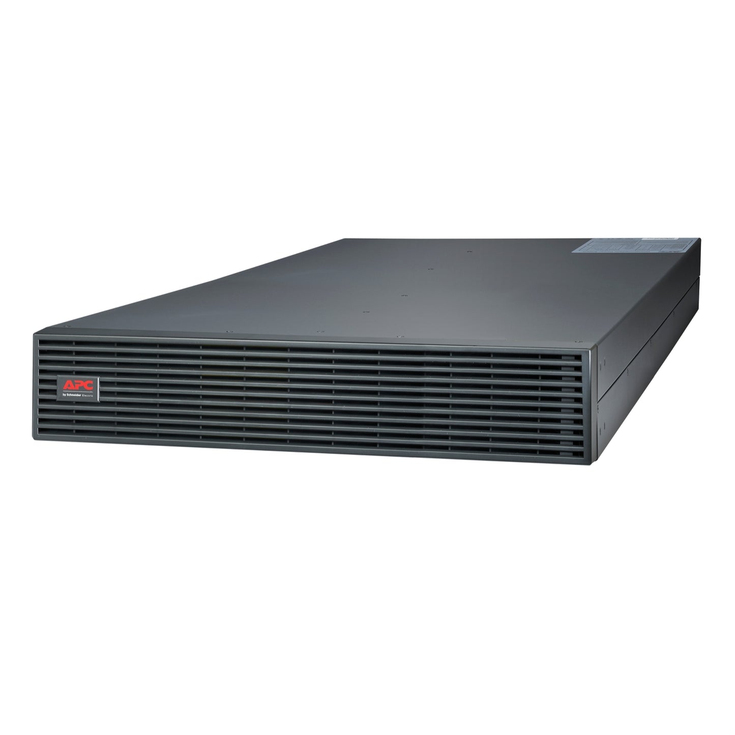 APC Easy UPS Online SRV 72V External Battery Pack