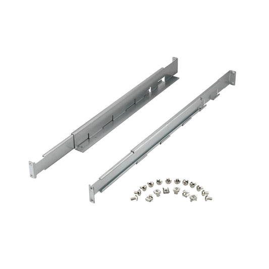 APC Easy UPS Online SRV 19-inch Rail Kit 700mm