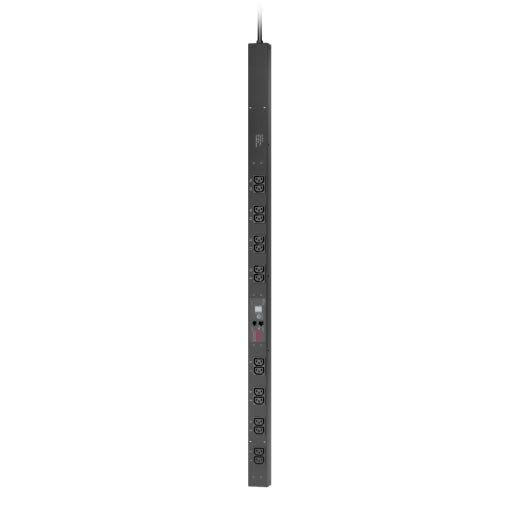 APC Rack PDU Metered Zero U 10A 230V 16 C13
