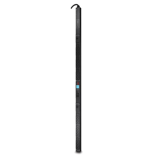 APC NetShelter Metered Rack PDU 230V 32A