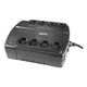 APC Back-UPS 550VA/330W Standby UPS
