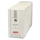 APC Back-UPS 650VA/400W Standby UPS Tower