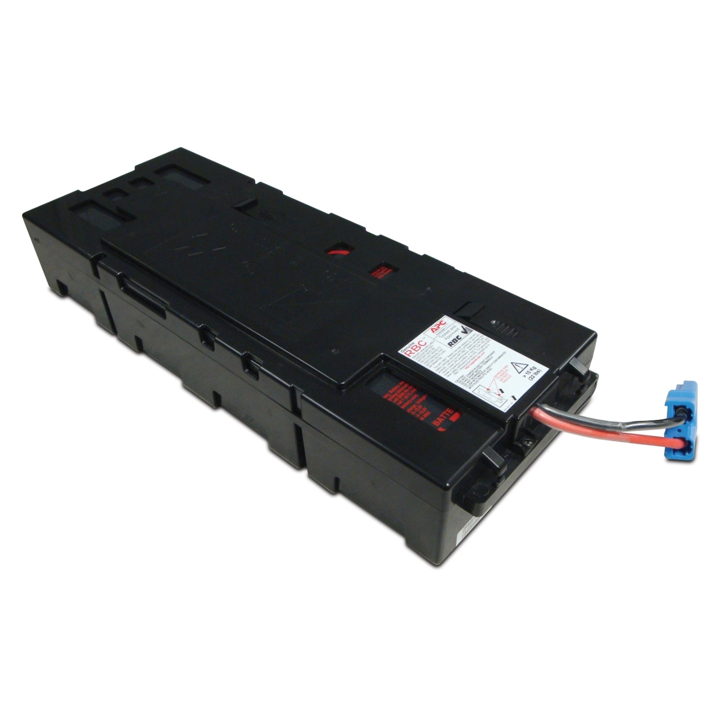 APC RBC115 Replacement Battery Cartridge