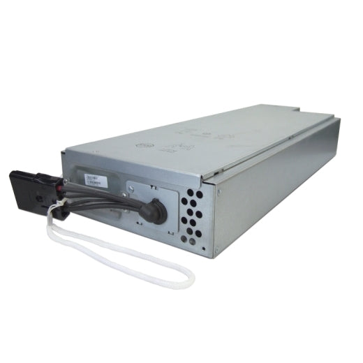 APC RBC117 Replacement Battery Cartridge