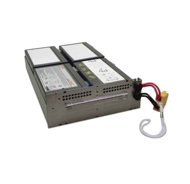 APC RBC133 Replacement Battery Cartridge