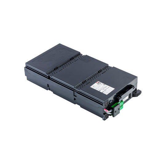 APC RBC141 Replacement Battery Cartridge