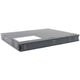 APC Smart-UPS SC 450VA 1U Rackmount UPS