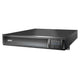 APC Smart-UPS X 1500VA 2U Rack/Tower UPS