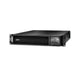 APC Smart-UPS 3000VA/2700W Online UPS Rackmount