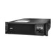 APC Smart-UPS SRT5KRMXLI 5000VA Online UPS 3U Rackmount