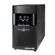 PowerShield Centurion Tower 2000VA/1800W UPS