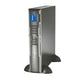 PowerShield Commander RT 1100 Line Interactive UPS