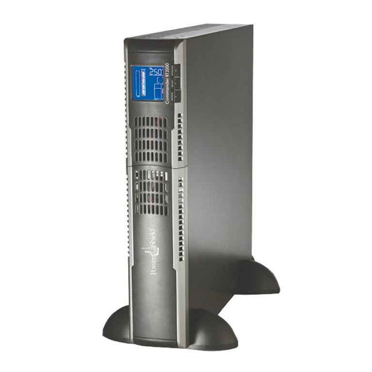 PowerShield Commander RT 2000VA/1800W UPS