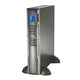 PowerShield Commander RT 2000VA/1800W UPS