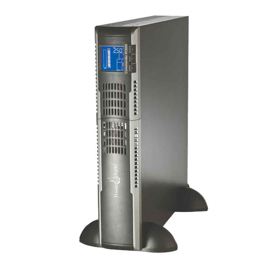 PowerShield Commander RT 3000VA/2700W UPS