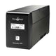 PowerShield Defender 650VA/390W Line Interactive UPS