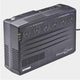 PowerShield SafeGuard 750VA/450W Line Interactive UPS