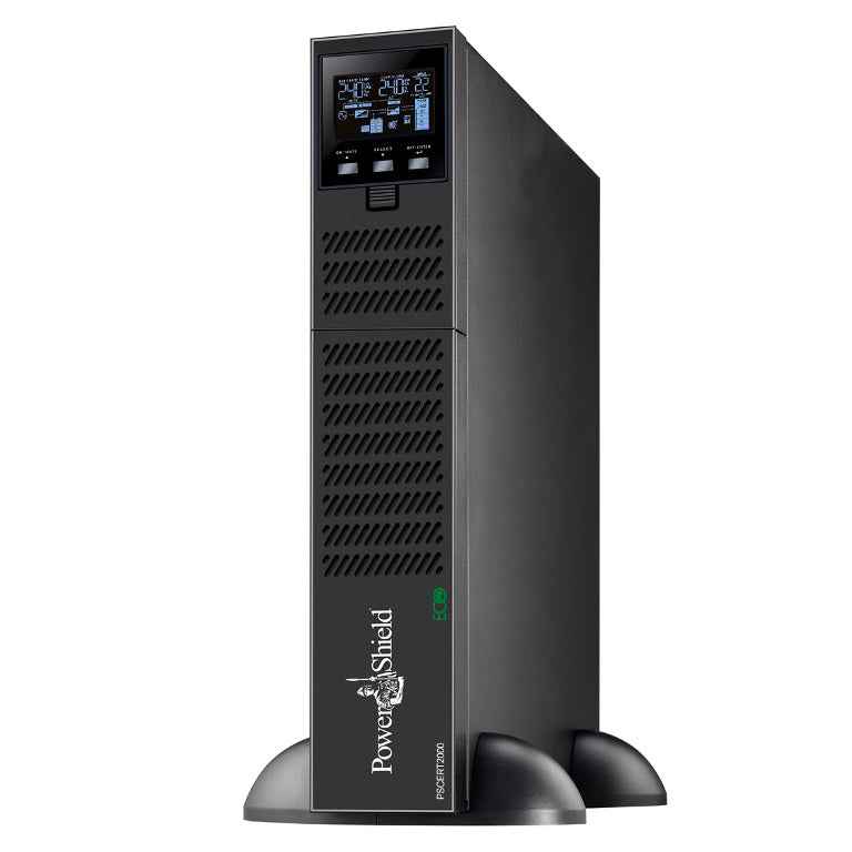 PowerShield Centurion RT 2000VA/1800W UPS