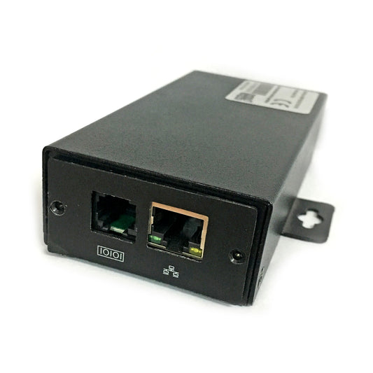 PowerShield PSECB External Communications Box