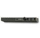 PowerShield MBS2K Rack Mount Bypass Switch with Hot Swap PDU