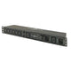 PowerShield PSMBS3K Rack Mount Bypass Switch Hot Swap PDU