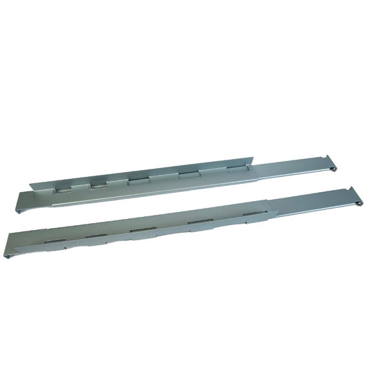 PowerShield Extra Long Rail Kit 1100mm for Centurion