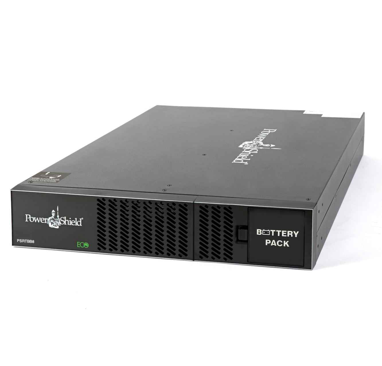 PowerShield PSRTBB8 Extended Battery Module