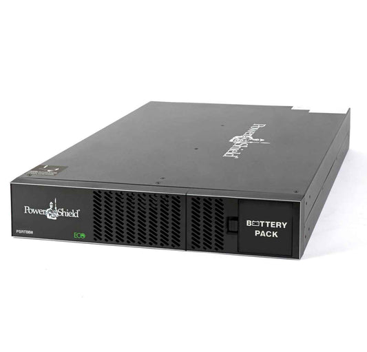 PowerShield PSRTBB8 Extended Battery Module