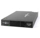 PowerShield PSRTBB8 Extended Battery Module