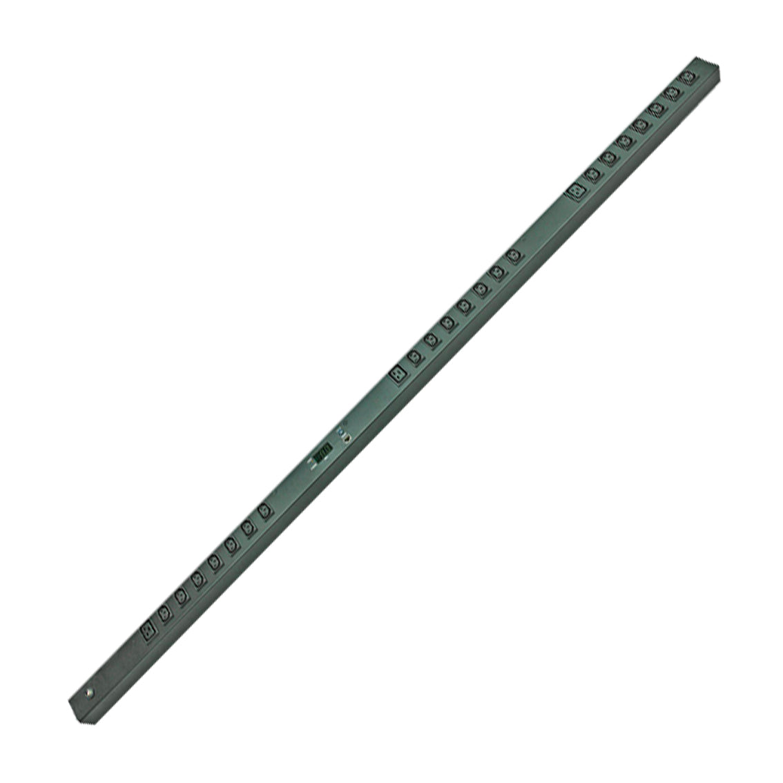 PowerShield RPSW-16A24 24-Port Switched PDU