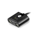 Aten US224 2x4 USB Peripheral Switch