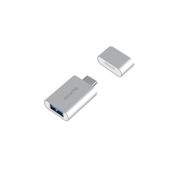 USB, Bluetooth & IEEE Products