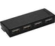 Targus ACH114AU 4-Port USB Hub